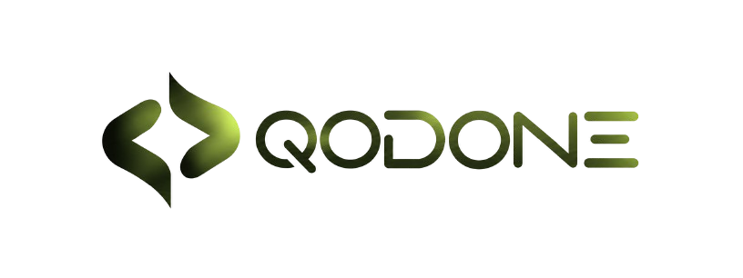 QODONE